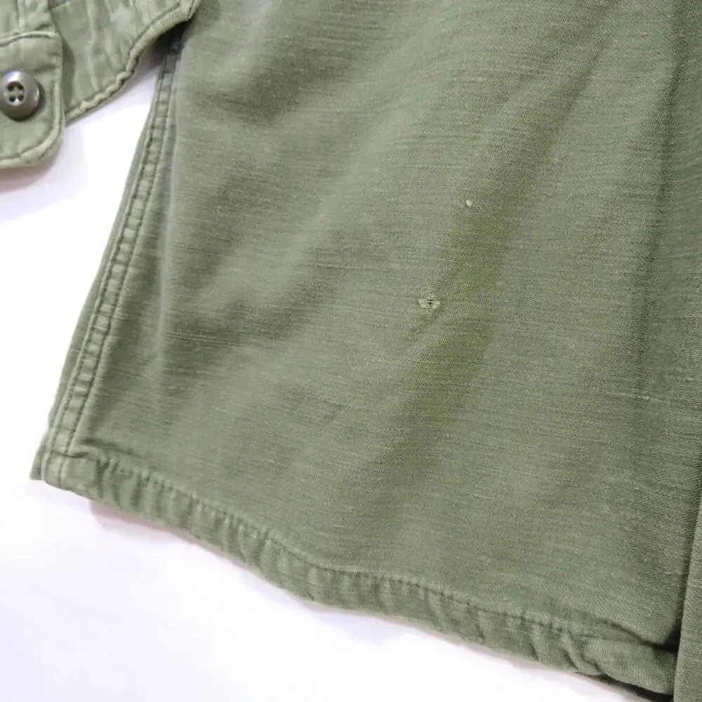 Other vintage vietnam